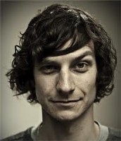 /album/fotogaleria/images-9-jpg/